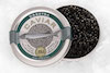 Køb Ossetra caviar