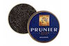 Køb Prunier Malossol caviar