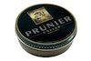 Køb Prunier Tradition caviar