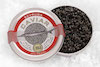 Køb Sevruga caviar