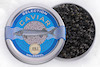 Køb Baerii Selection caviar