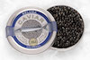 Køb Beluga caviar