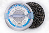 Køb Beluga de Venecia caviar
