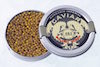 Køb Gold Mandarin caviar