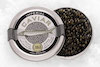 Køb Ossetra Imperial caviar