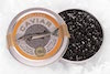 Køb Sterlet caviar